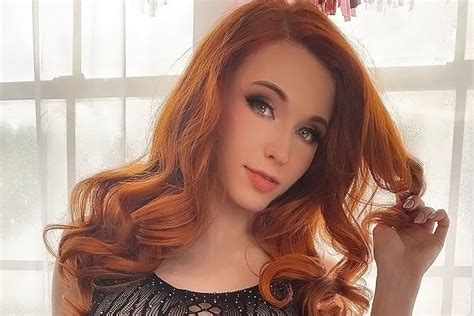 amouranth porn|Amouranth Onlyfans Porn Videos on Fapnut